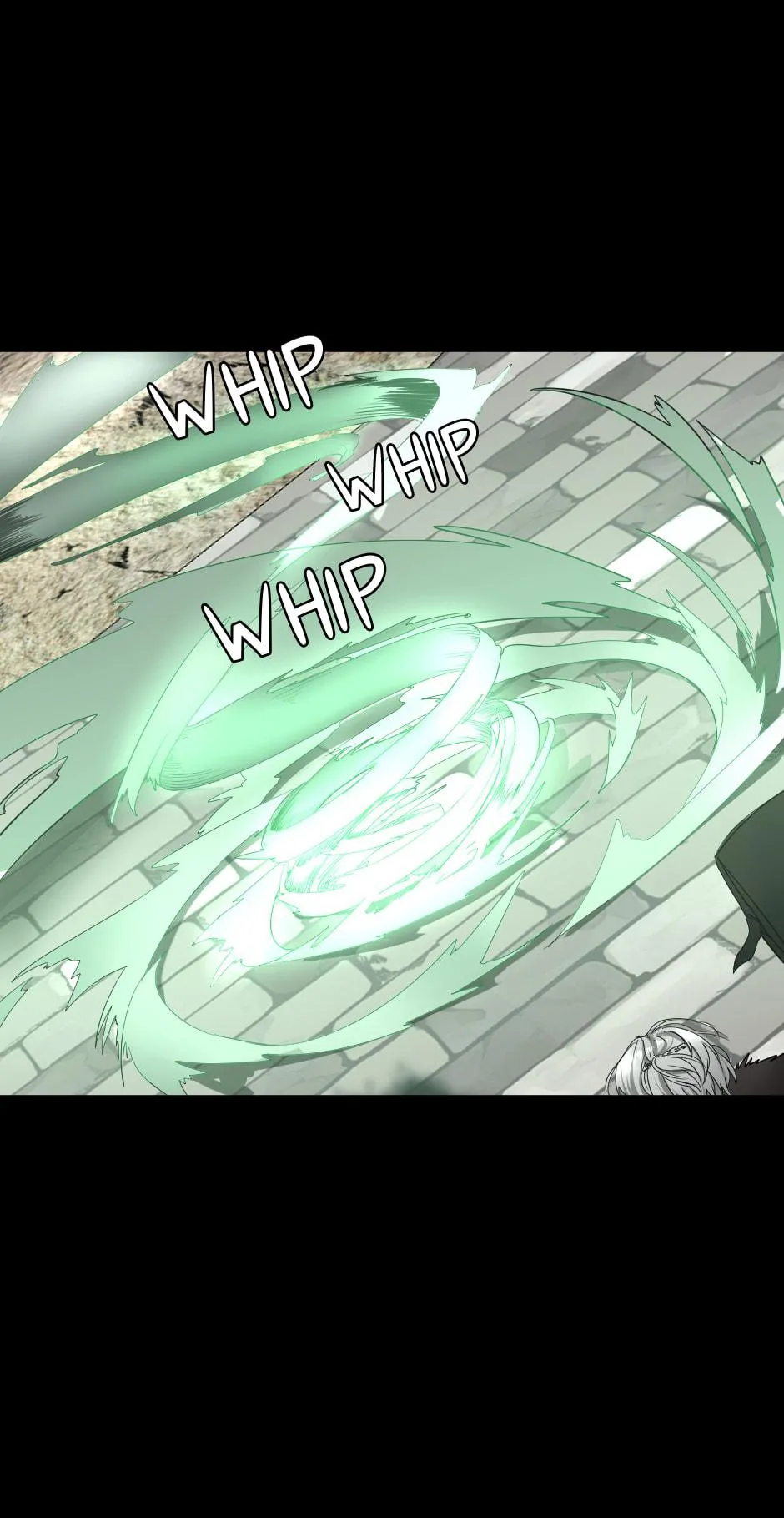 the beginning after the end manhwa