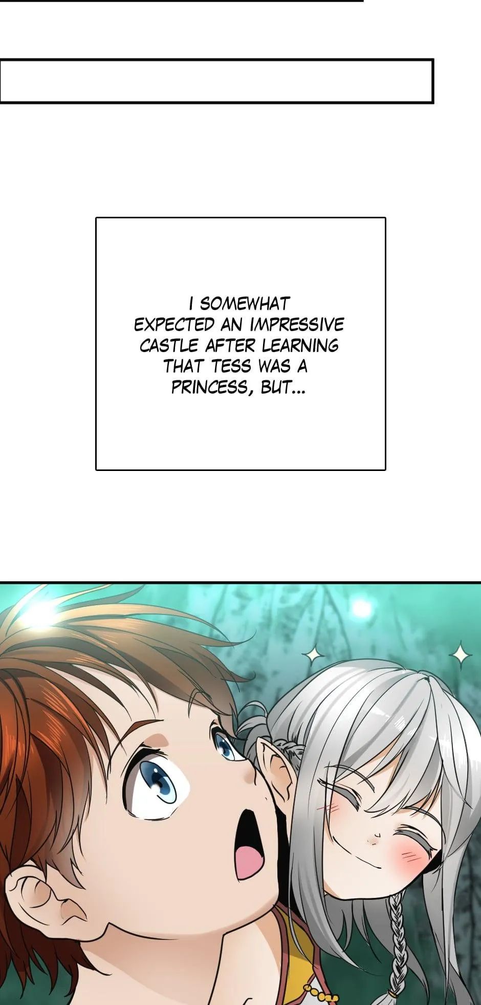 arthur leywin magic battle chapter 20