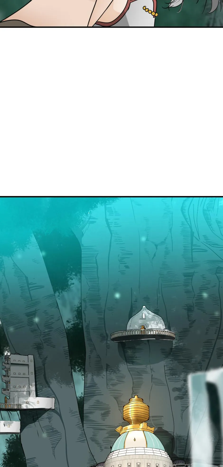 tbate manga chapter 20 page