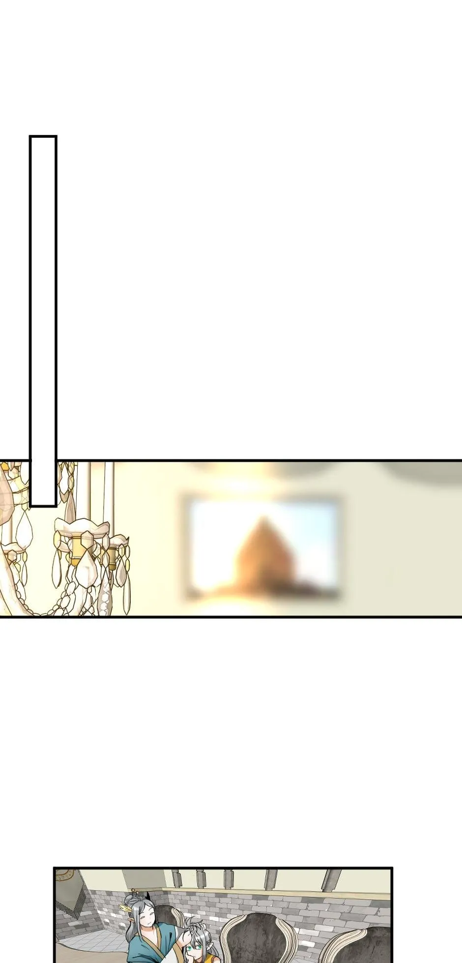 tbate chapter 20 manga panel