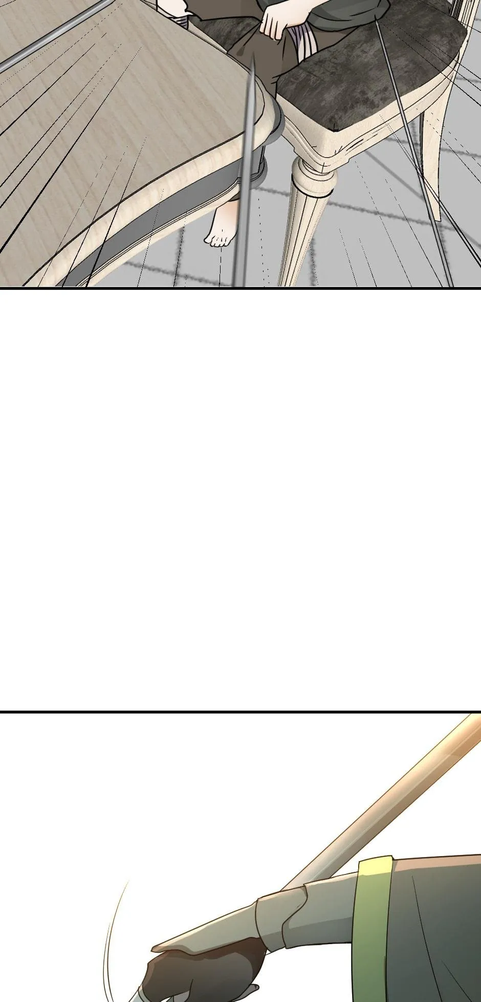 tbate chapter 20 manga panel