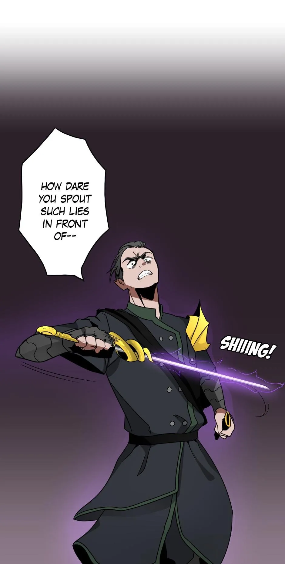 arthur leywin magic battle chapter 20
