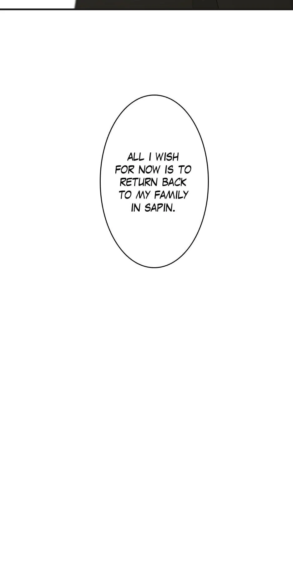 The Beginning After The End Chapter 20