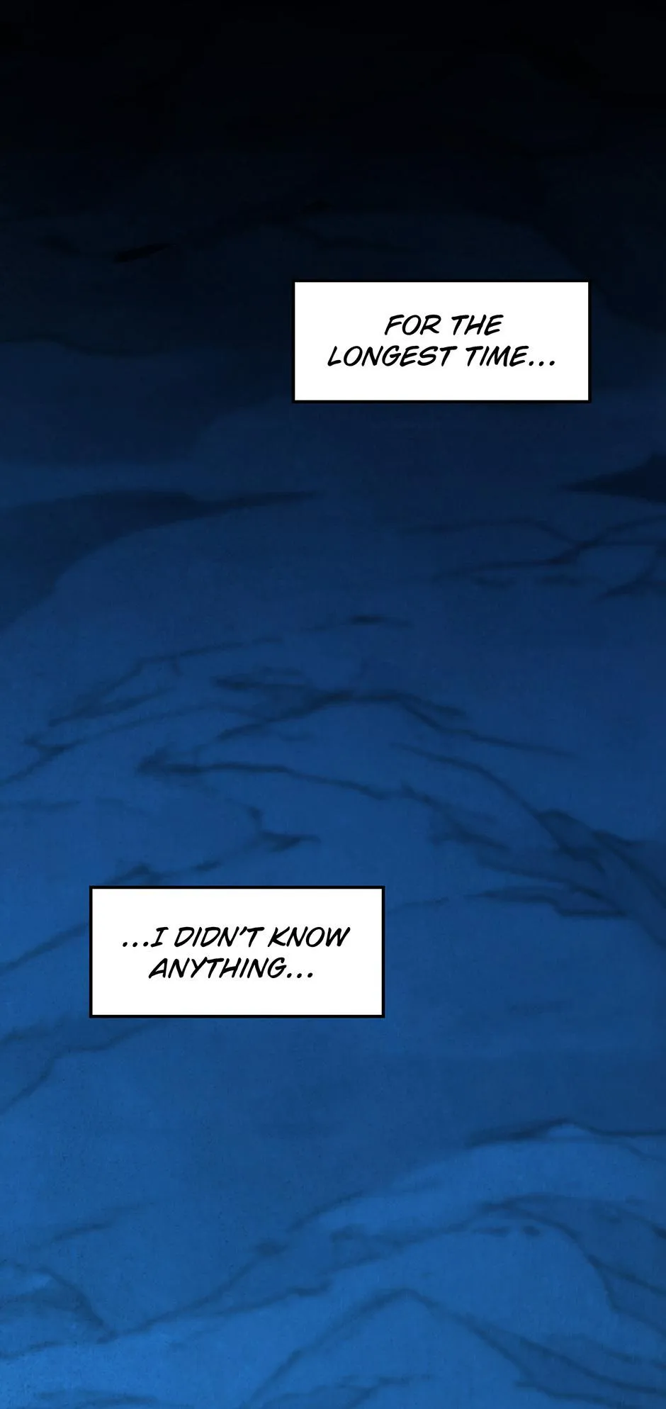 the beginning after the end webtoon chapter 200