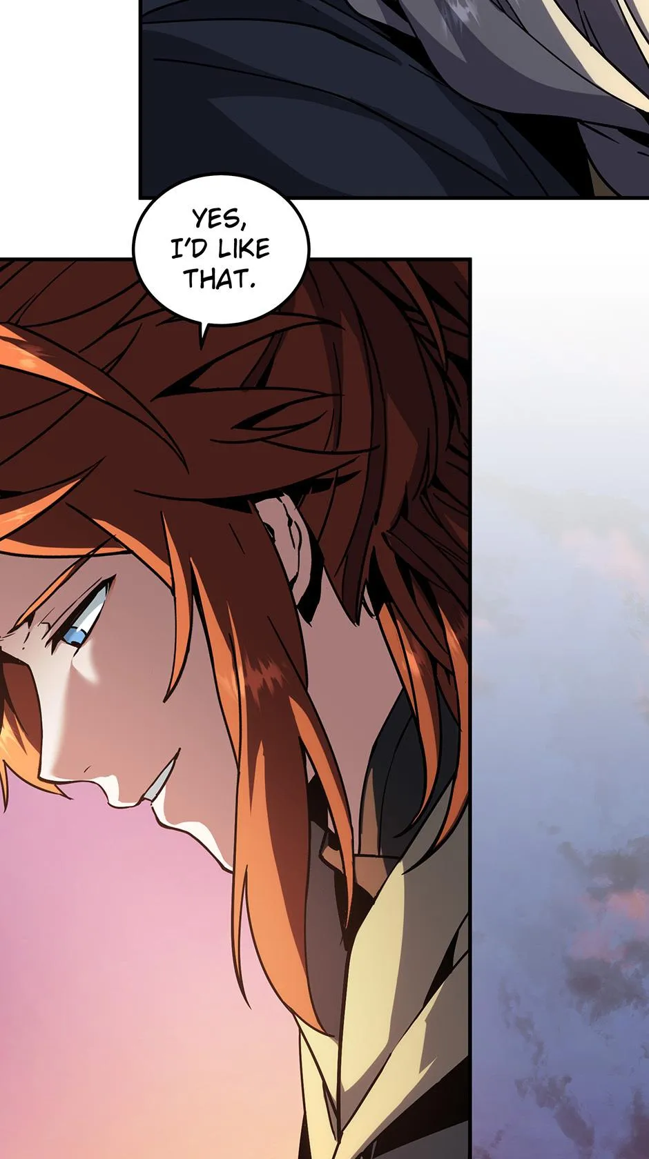 the beginning after the end webtoon chapter 200