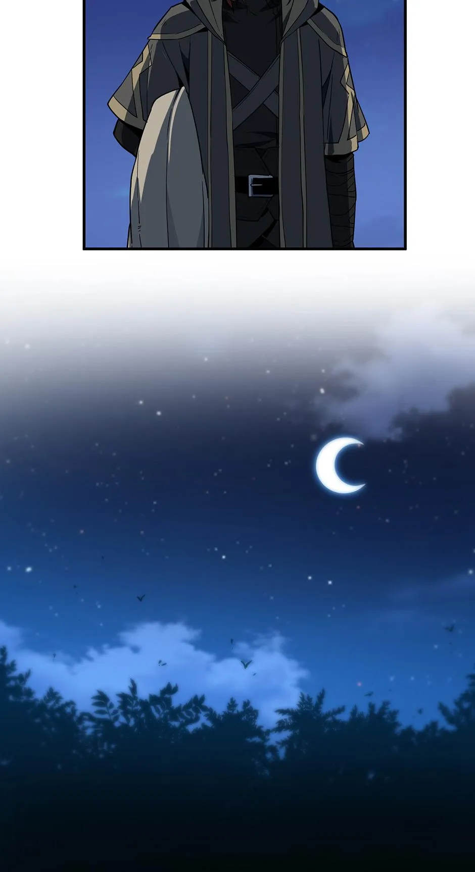 the beginning after the end manhwa