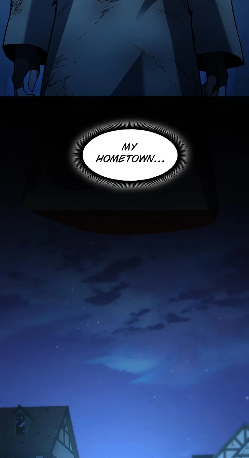 the beginning after the end manga