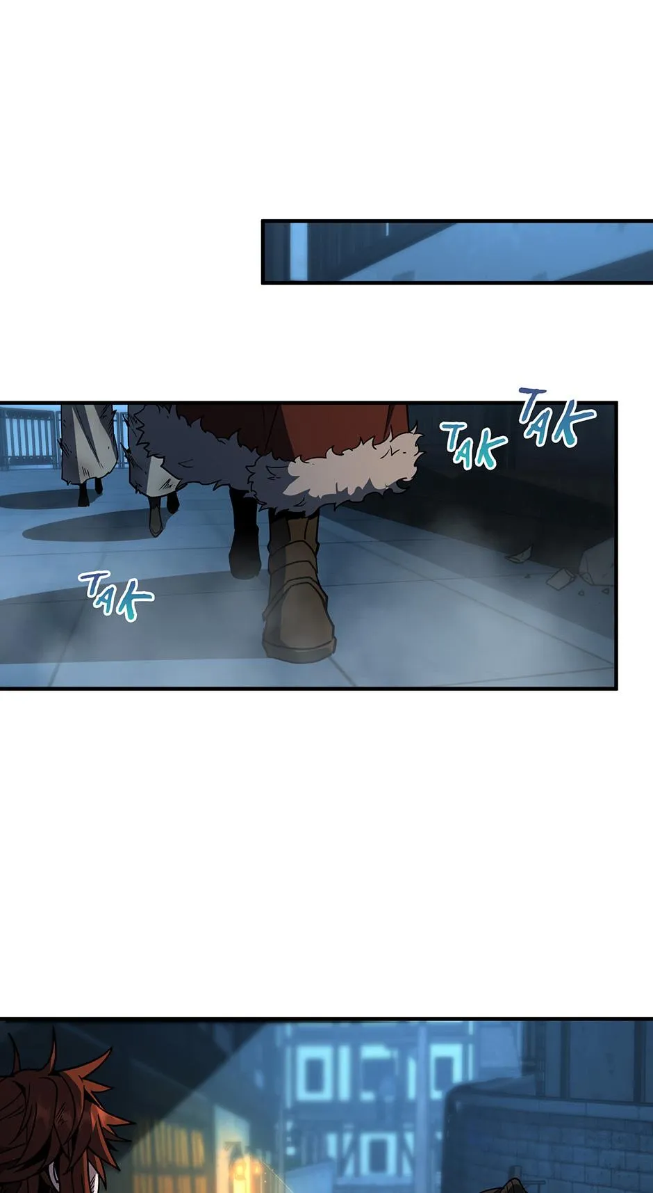 arthur leywin magic battle chapter 202