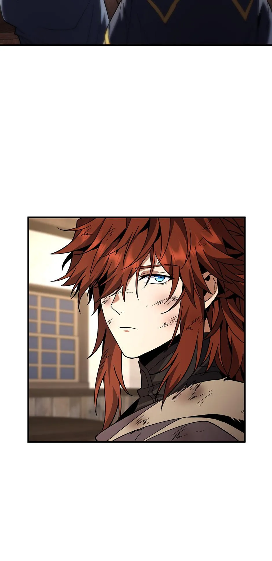 arthur leywin magic battle chapter 202