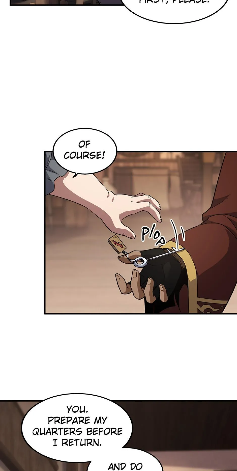 arthur leywin magic battle chapter 202