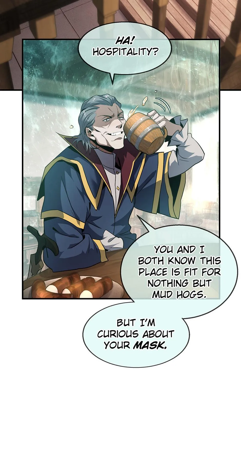 arthur leywin magic battle chapter 202