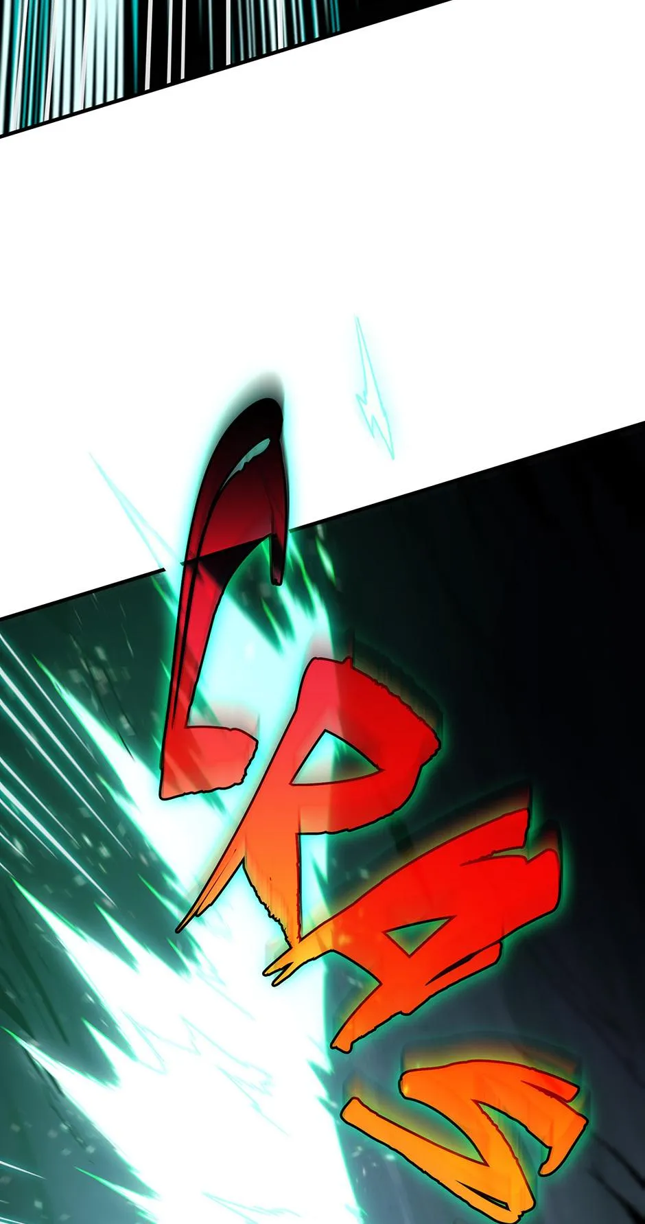 The Beginning After The End Chapter 203