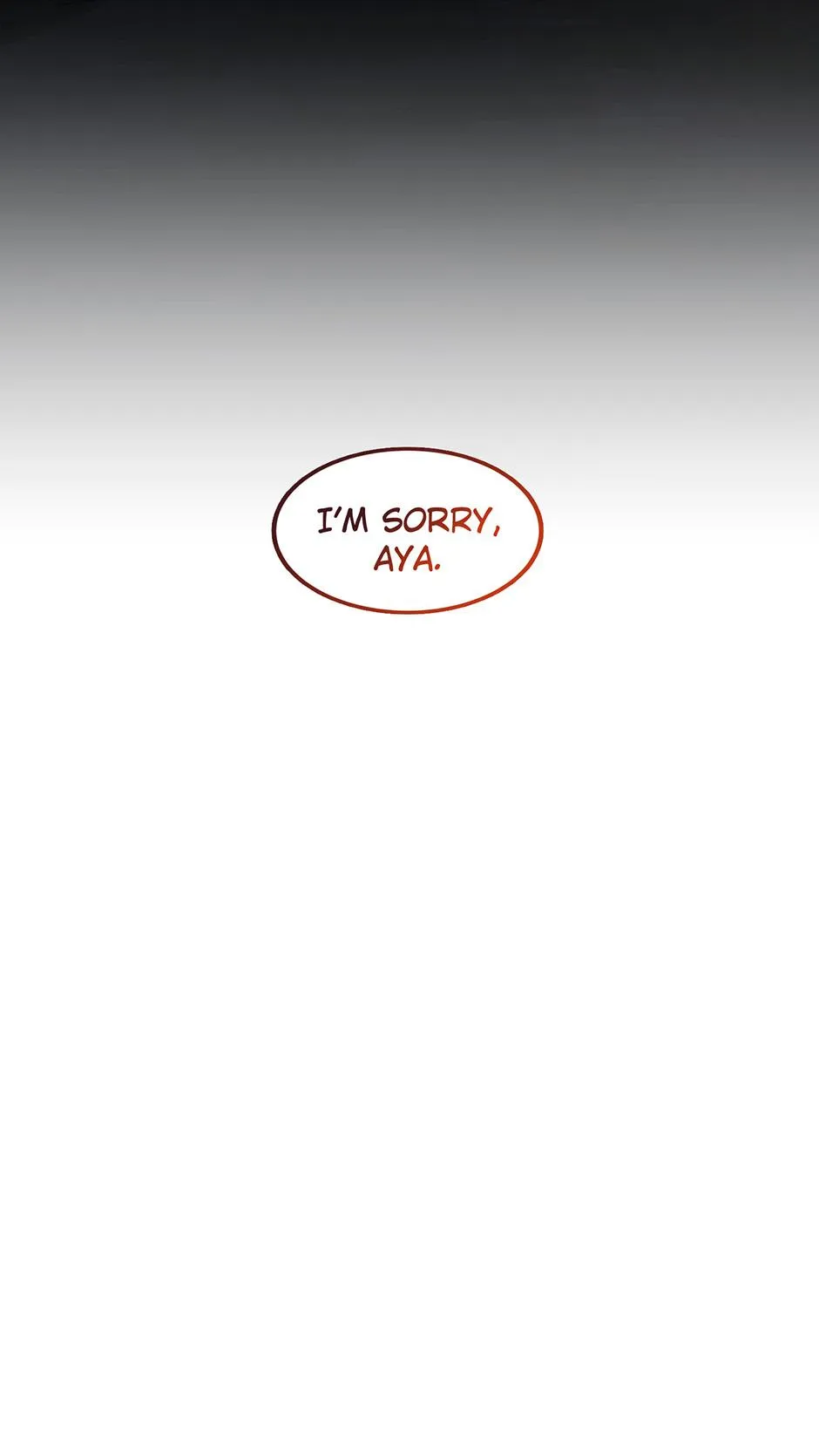 the beginning after the end webtoon chapter 203