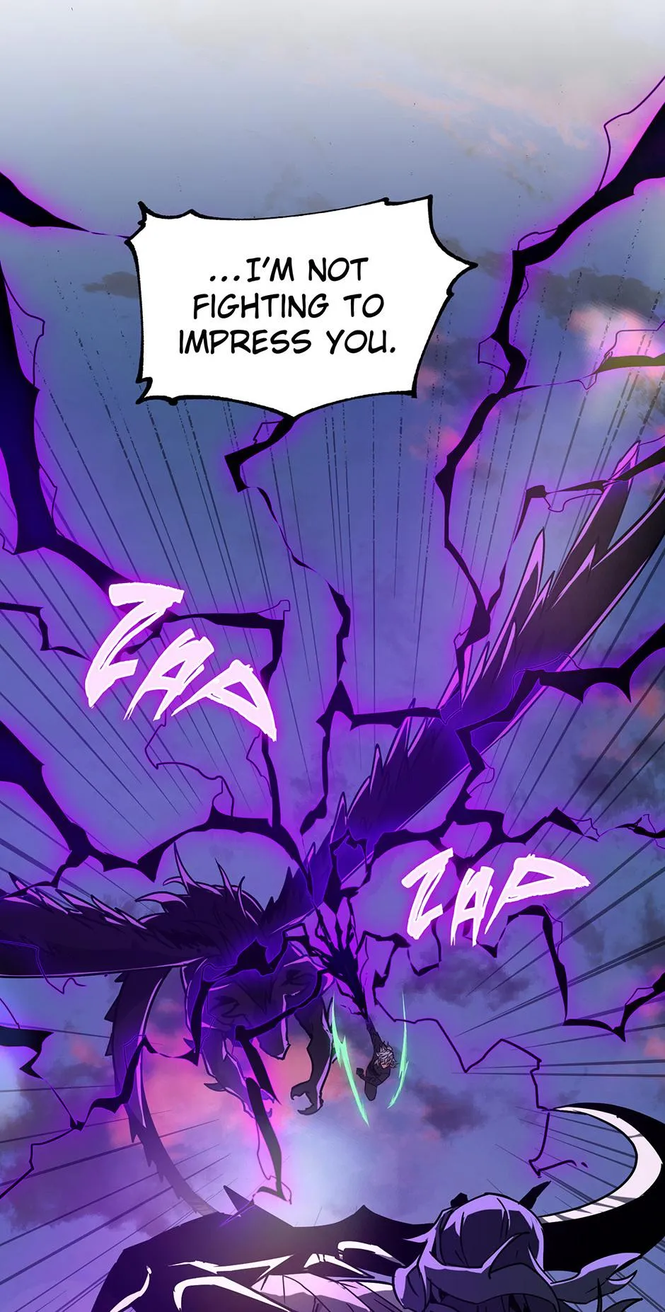 the beginning after the end manga