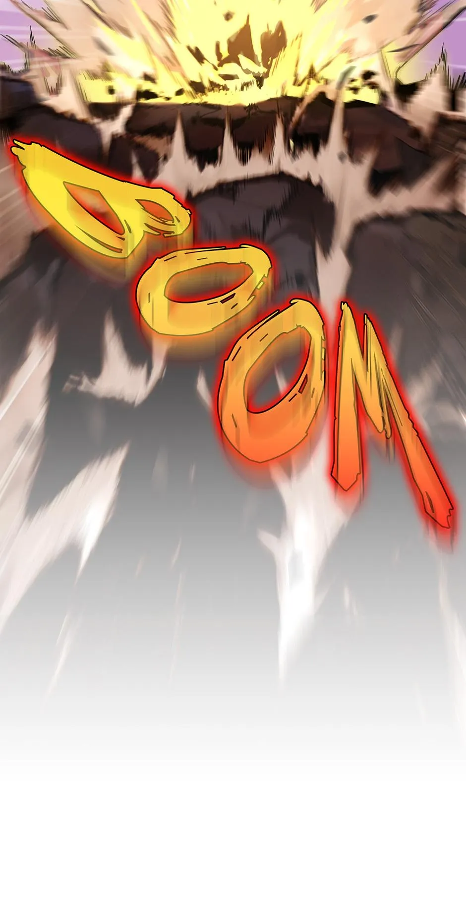 tbate chapter 205 manga panel
