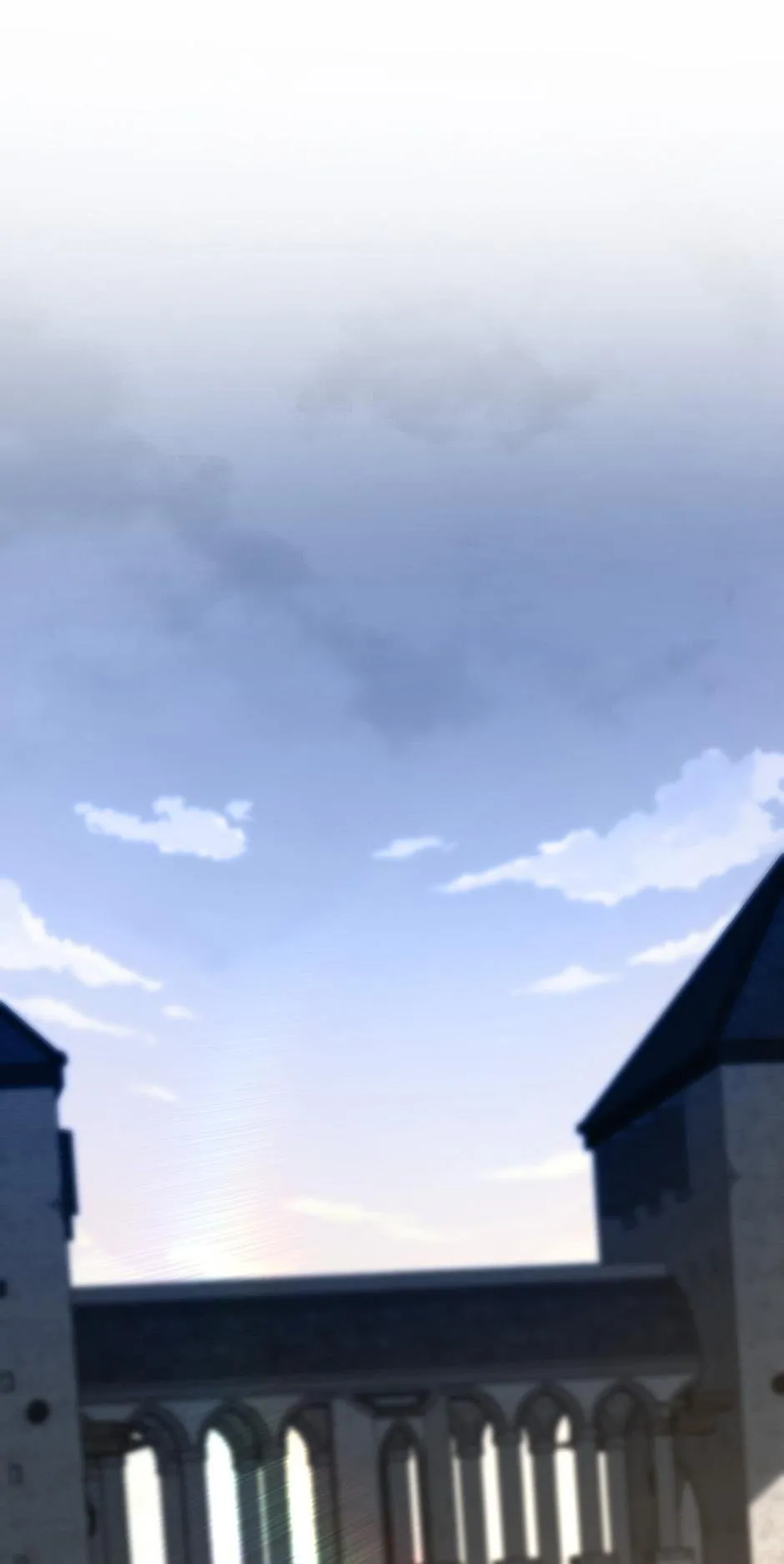 The Beginning After The End Chapter 206