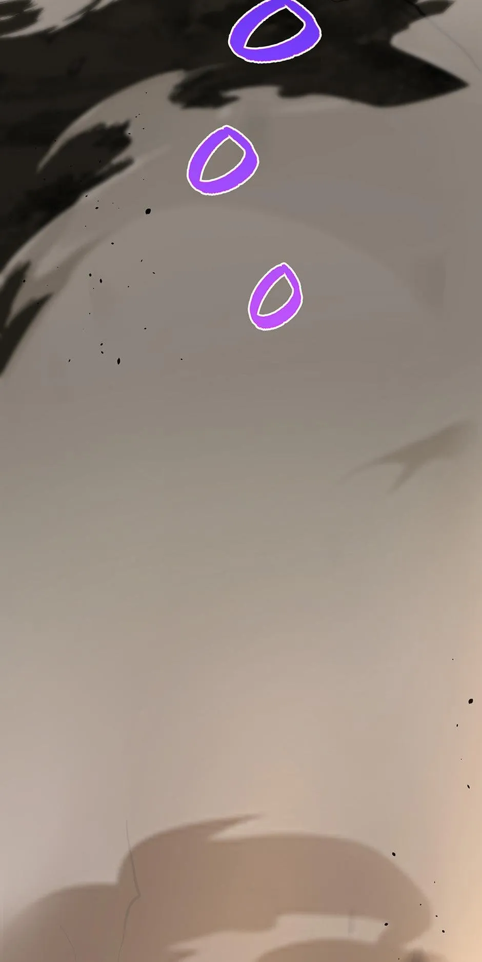 arthur leywin magic battle chapter 206