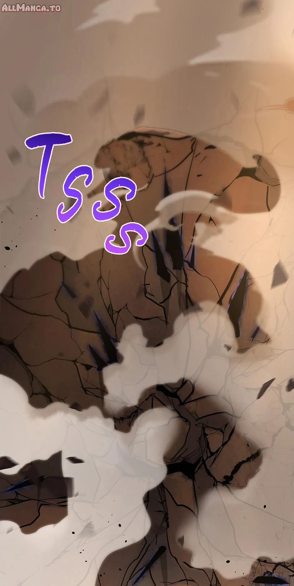 tbate manga chapter 206 page