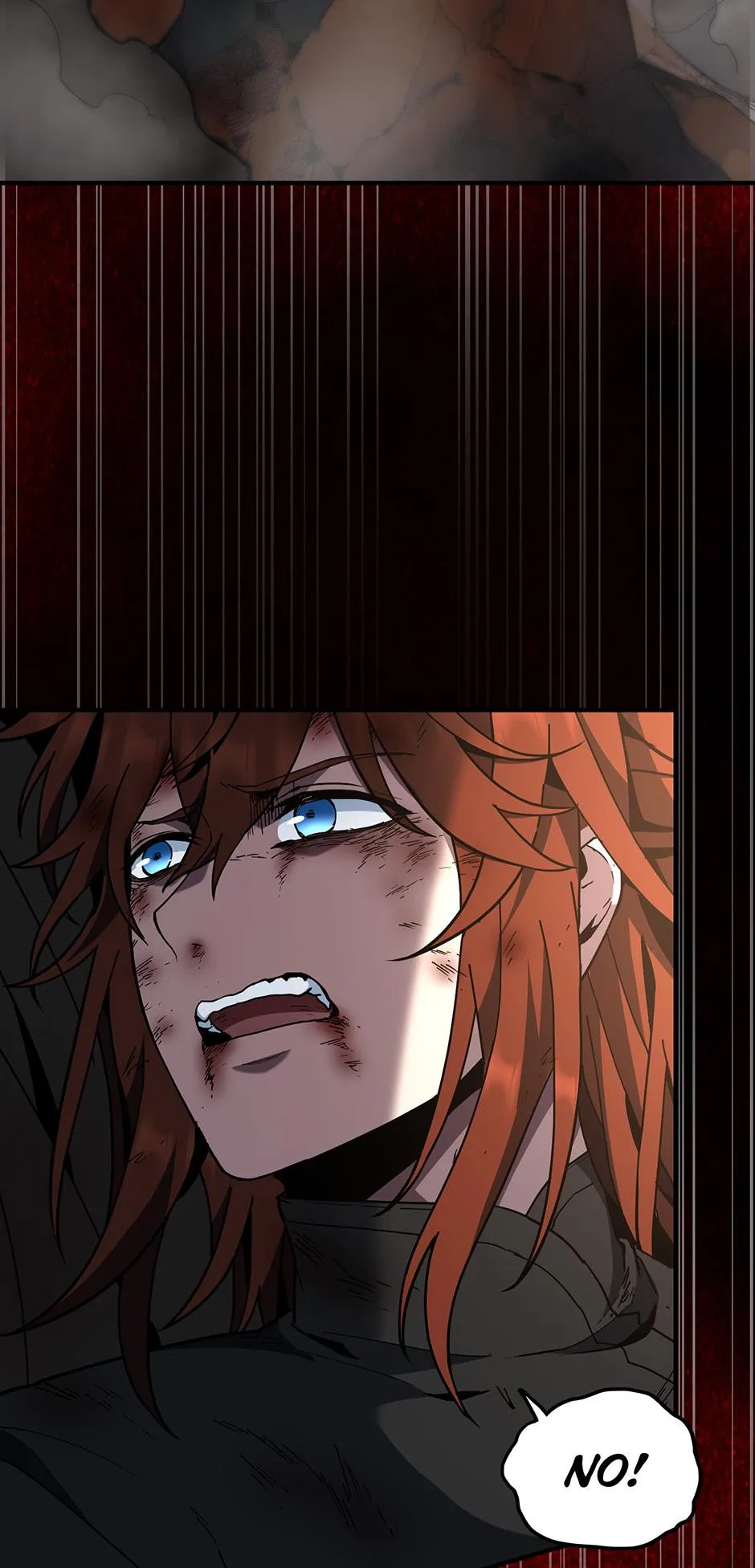 The Beginning After The End Chapter 206