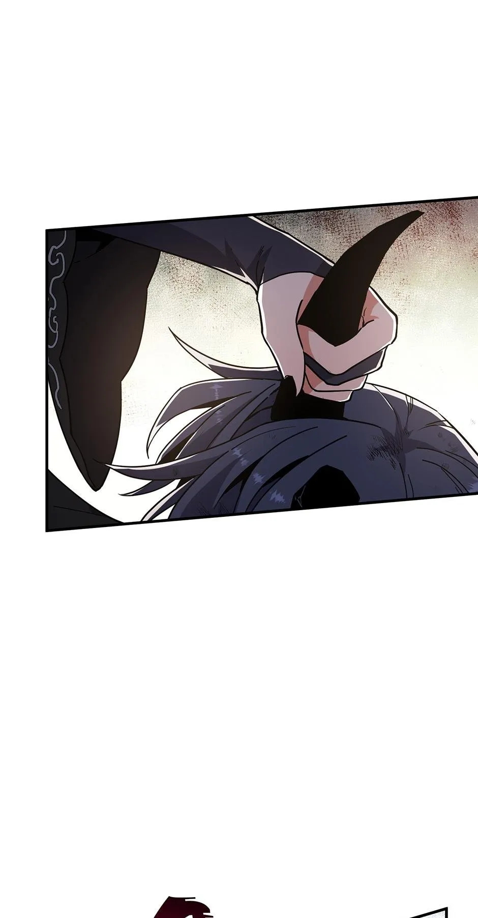 the beginning after the end manga
