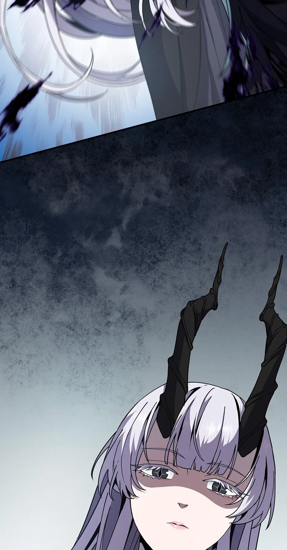 the beginning after the end manhwa