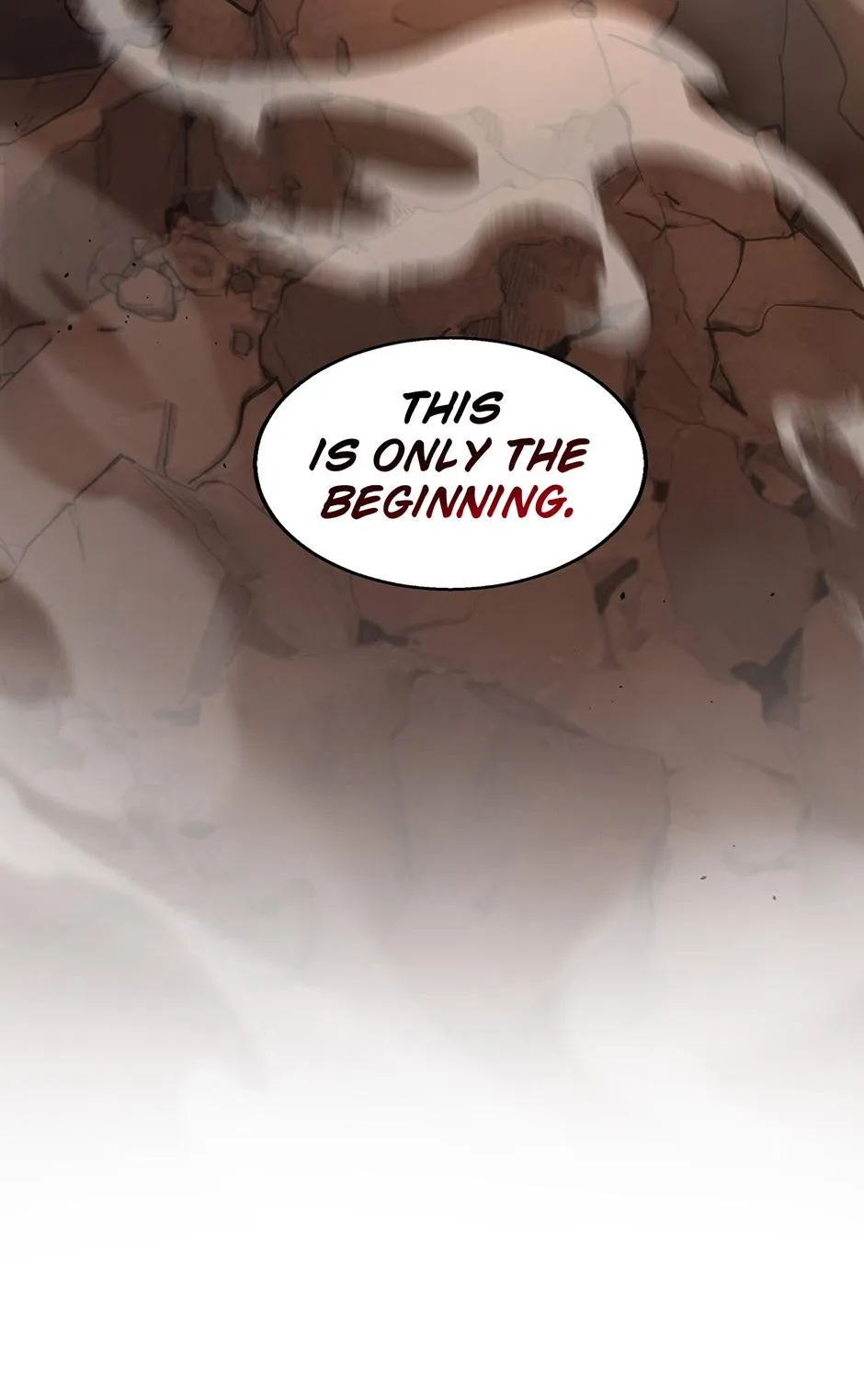 the beginning after the end manga