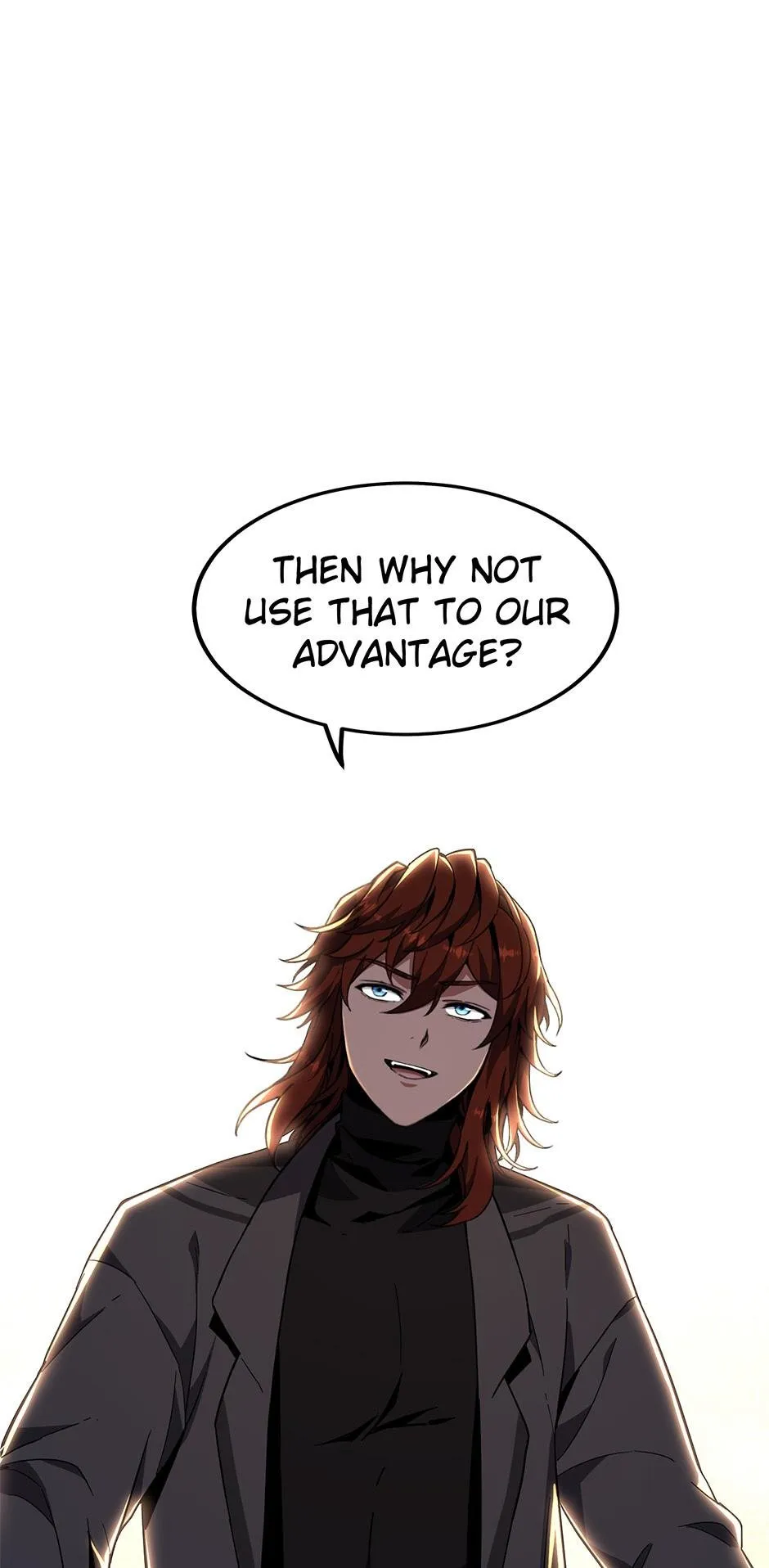 Arthur Leywin fight scene Chapter 207