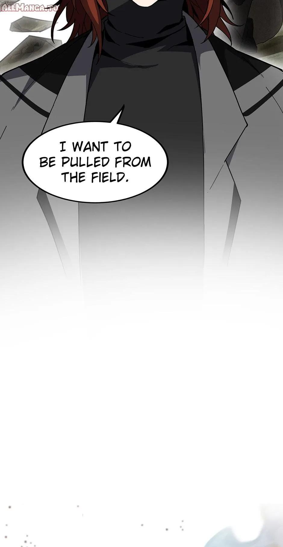 the beginning after the end manhwa
