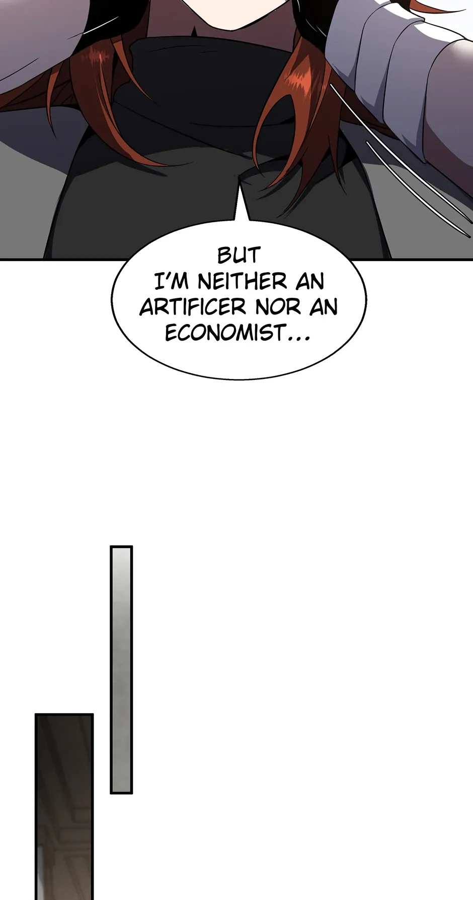 arthur leywin magic battle chapter 208