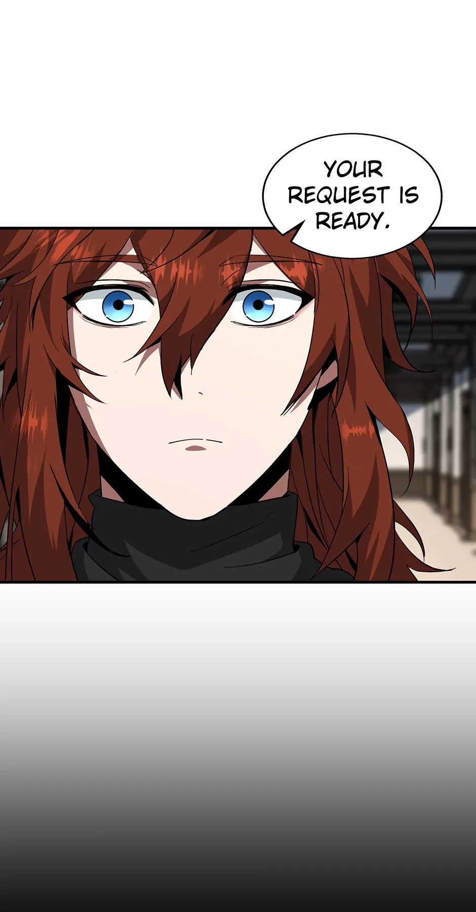 arthur leywin fight scene chapter 208
