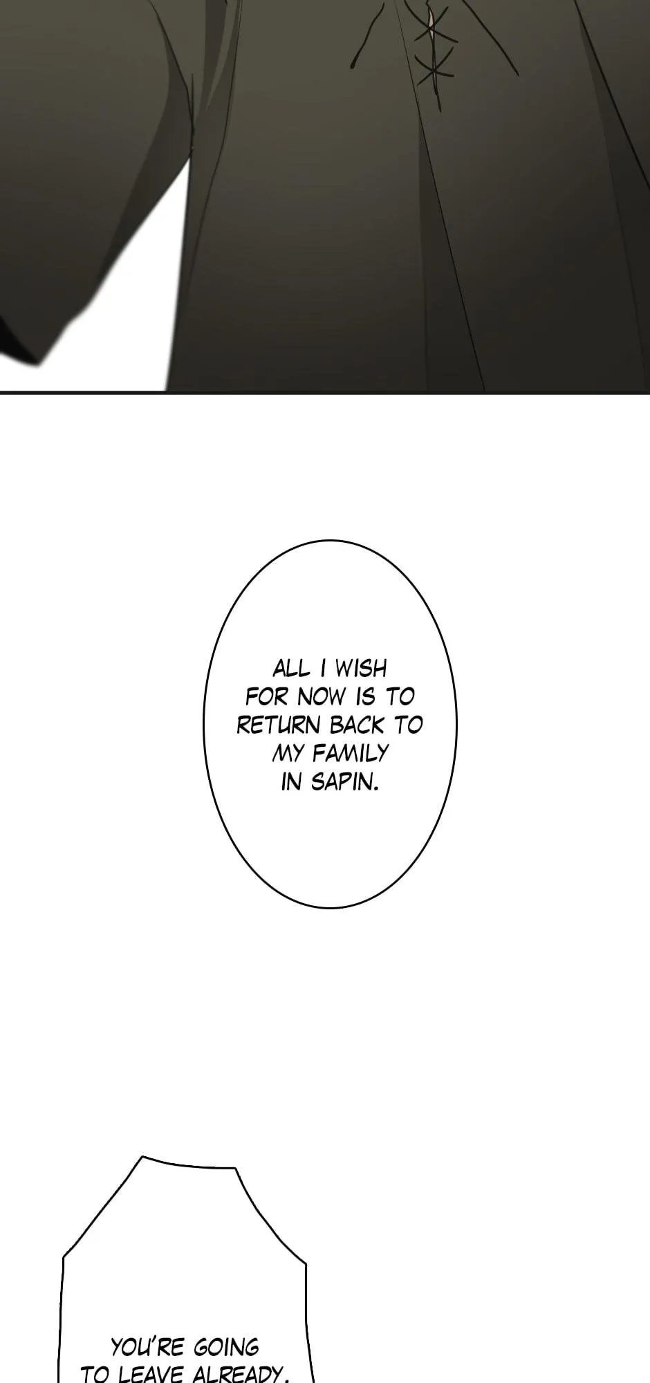the beginning after the end manga