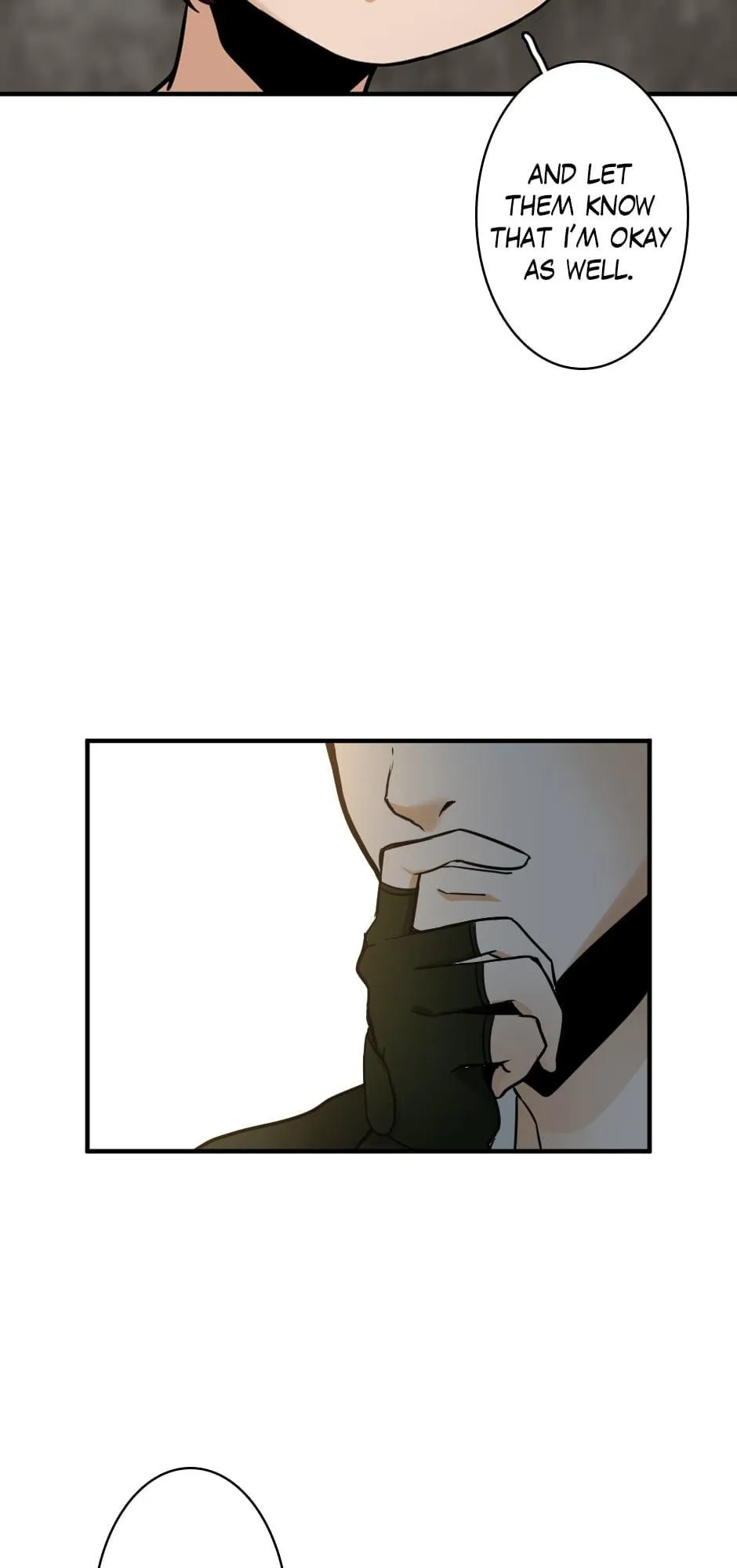 arthur leywin magic battle chapter 21