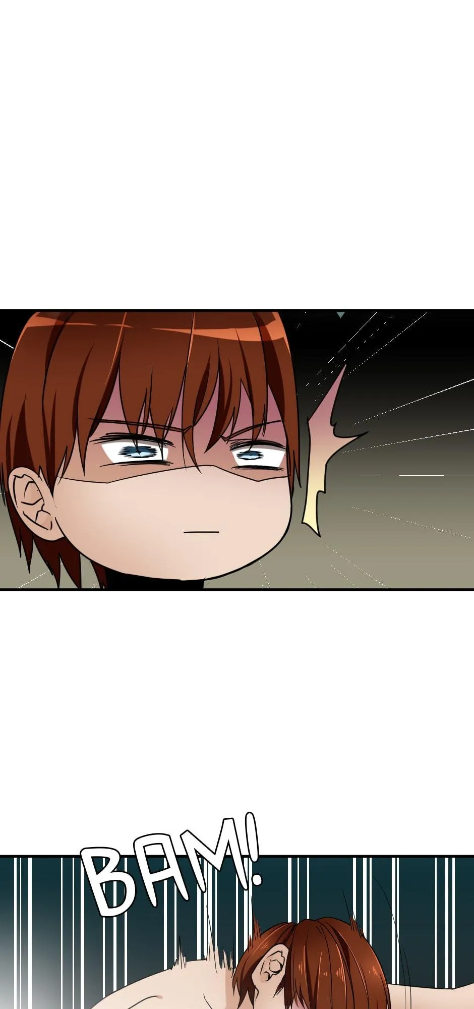 tbate manga chapter 21 page
