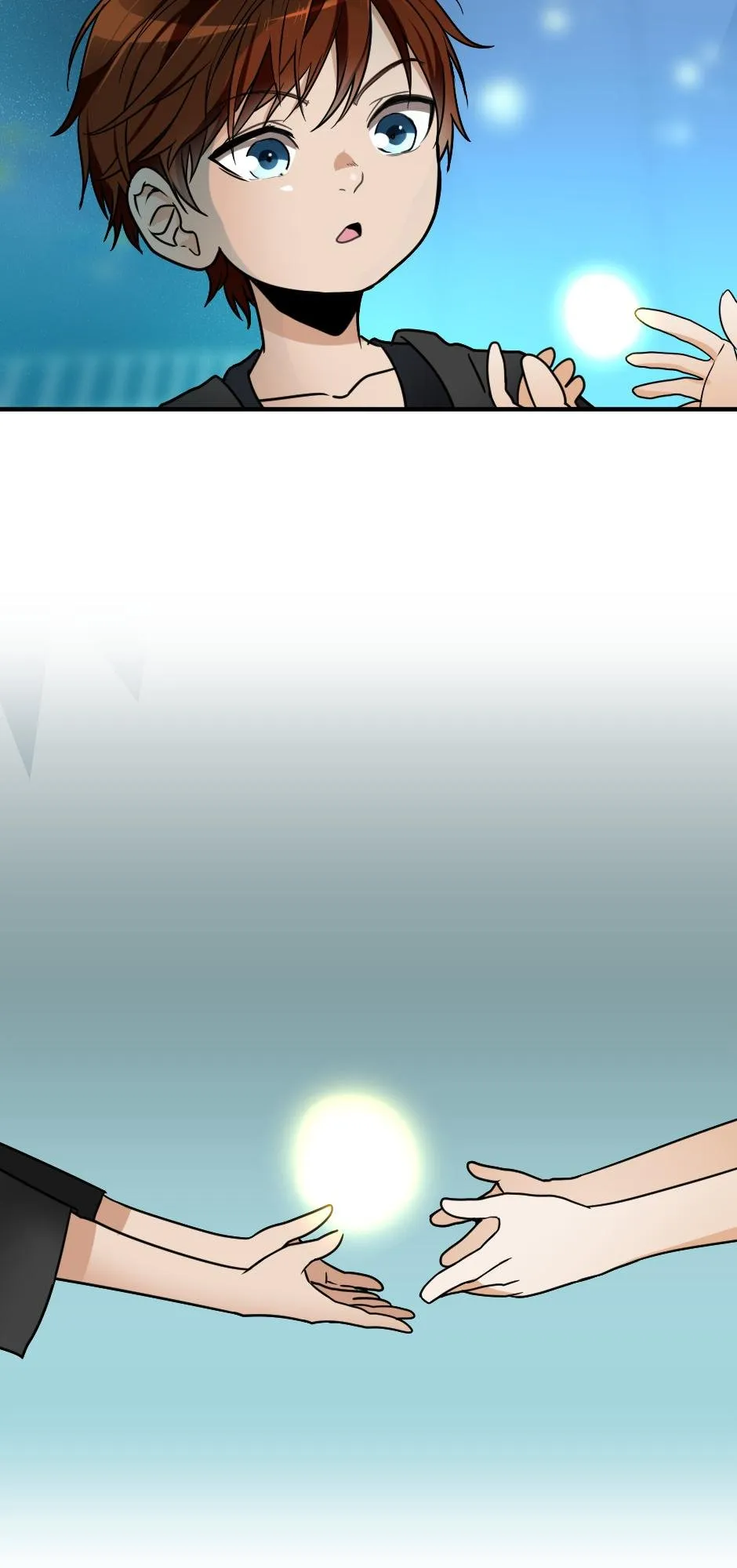 tbate chapter 21 manga panel
