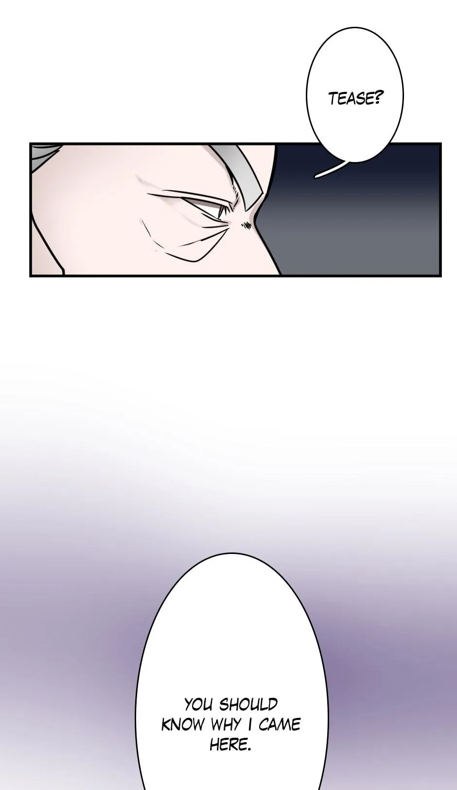 the beginning after the end manga