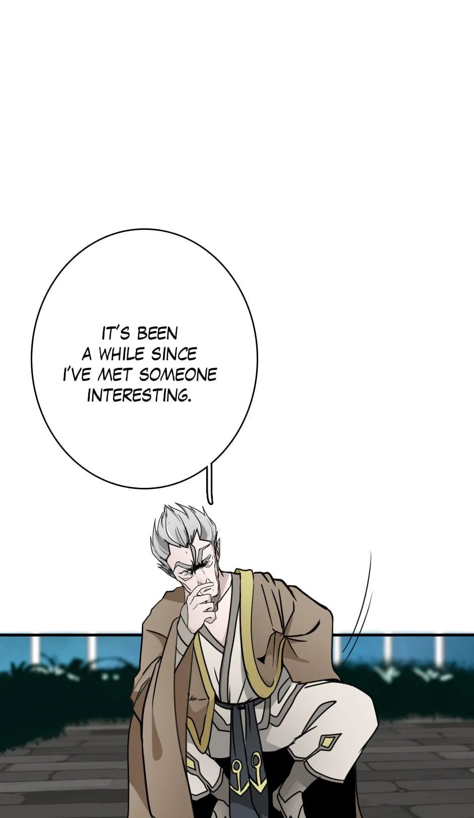 arthur leywin fight scene chapter 21
