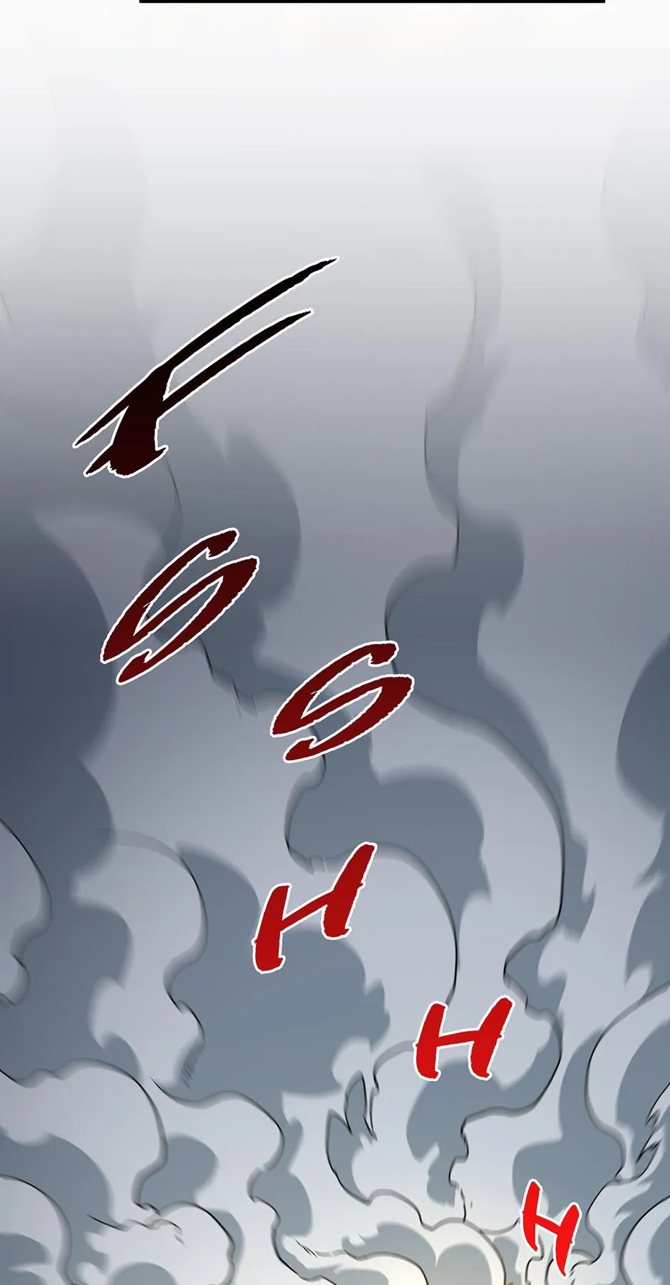 the beginning after the end manhwa