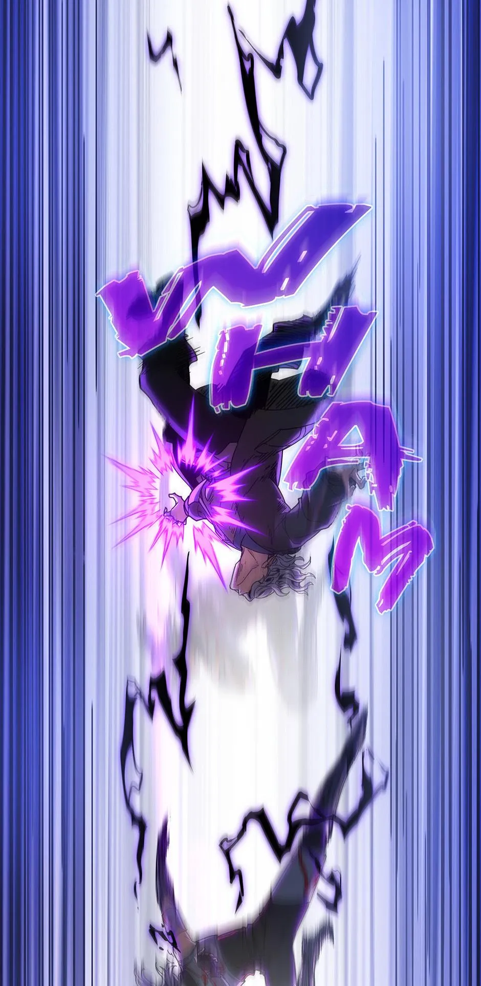 the beginning after the end webtoon chapter 211