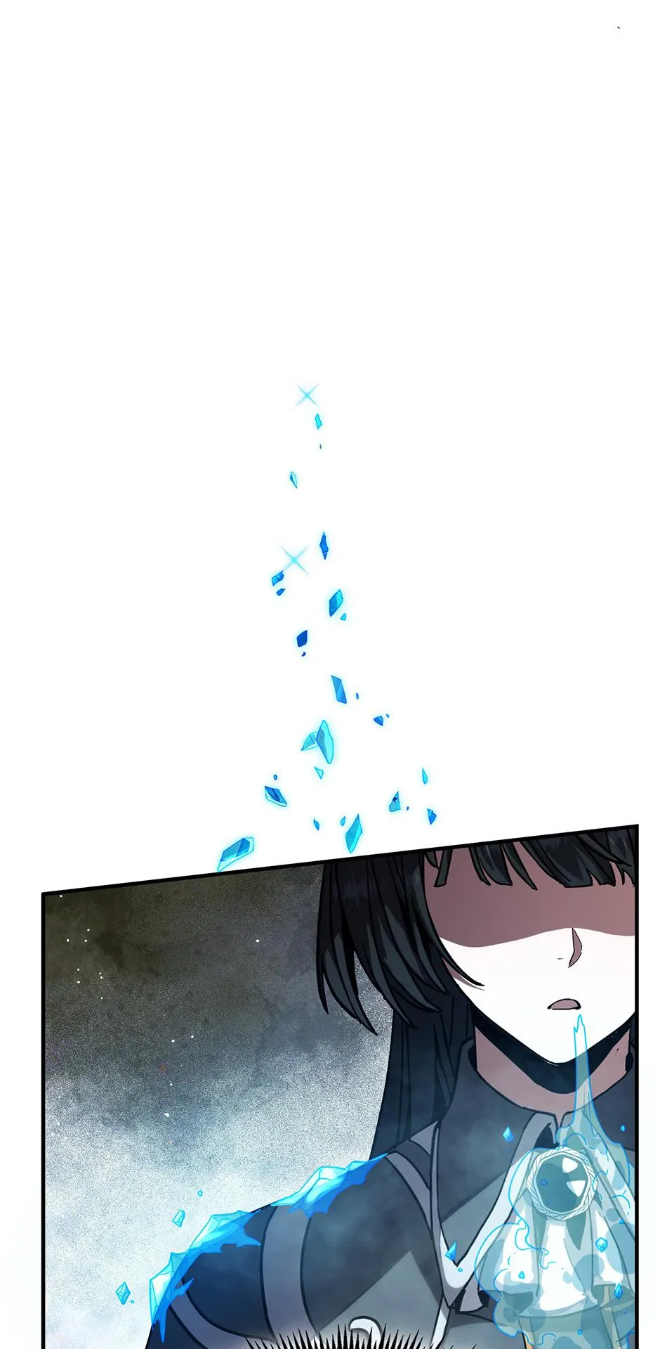 tbate chapter 211 manga panel