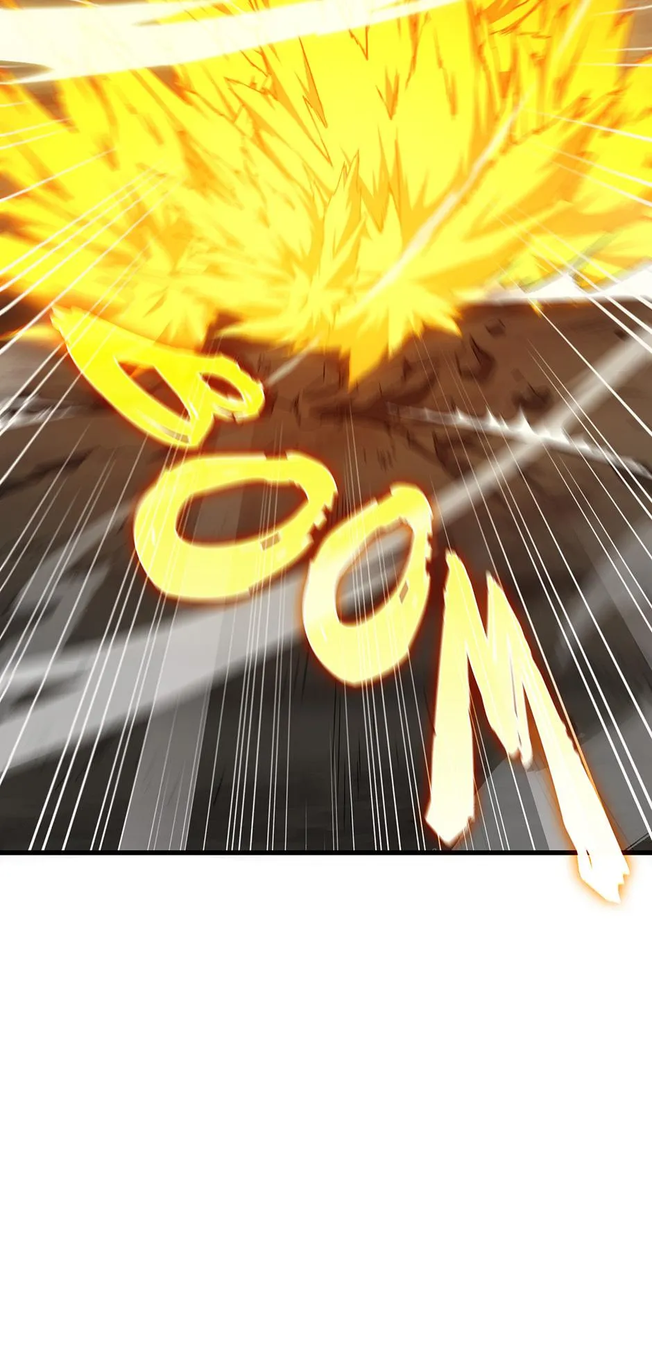 tbate chapter 211 manga panel