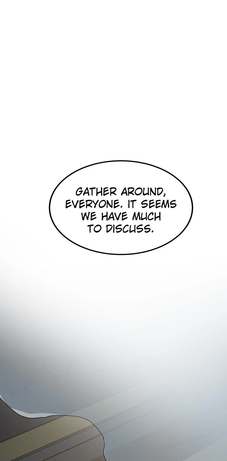 Arthur Leywin fight scene Chapter 211