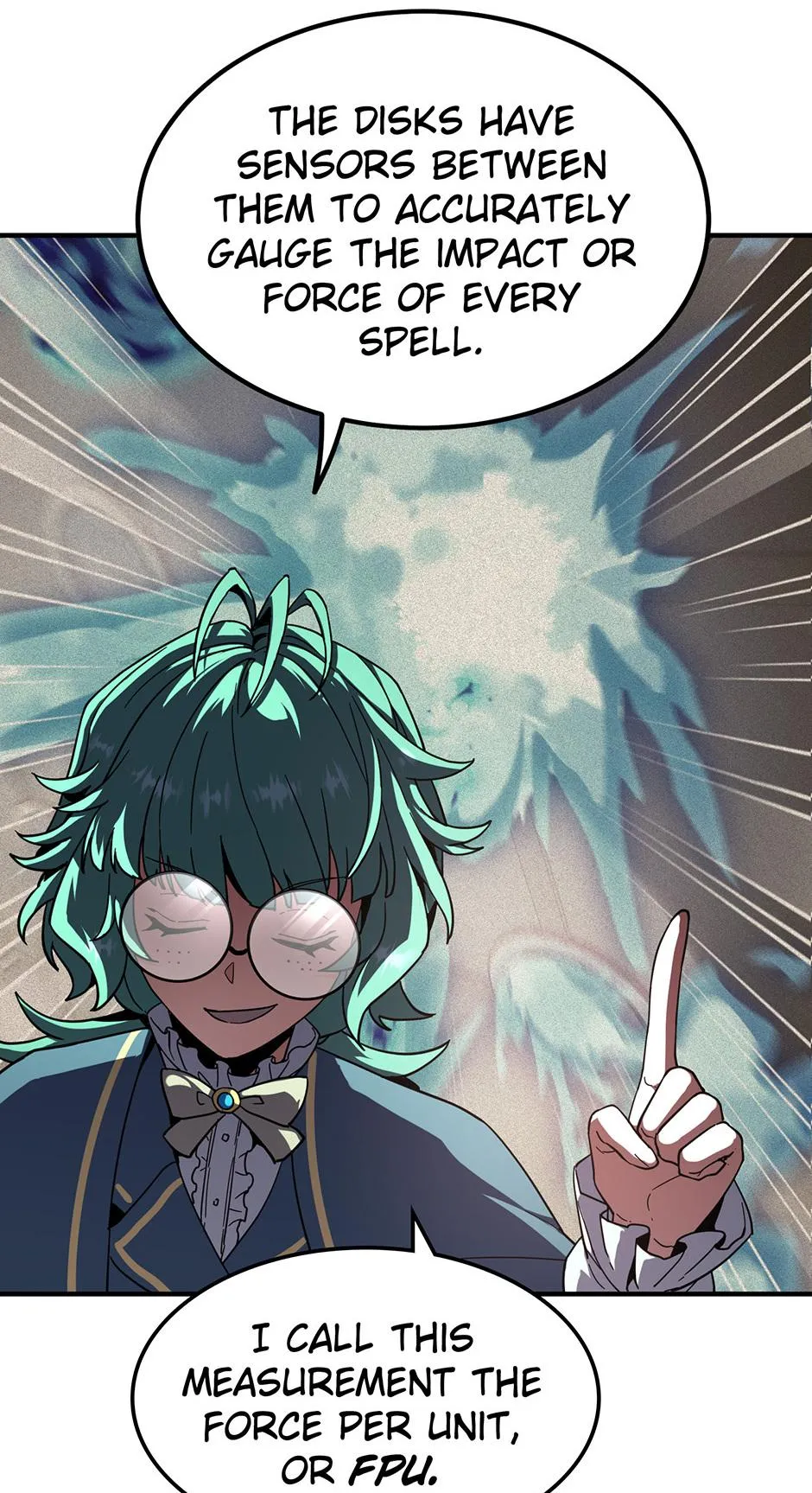the beginning after the end webtoon chapter 211