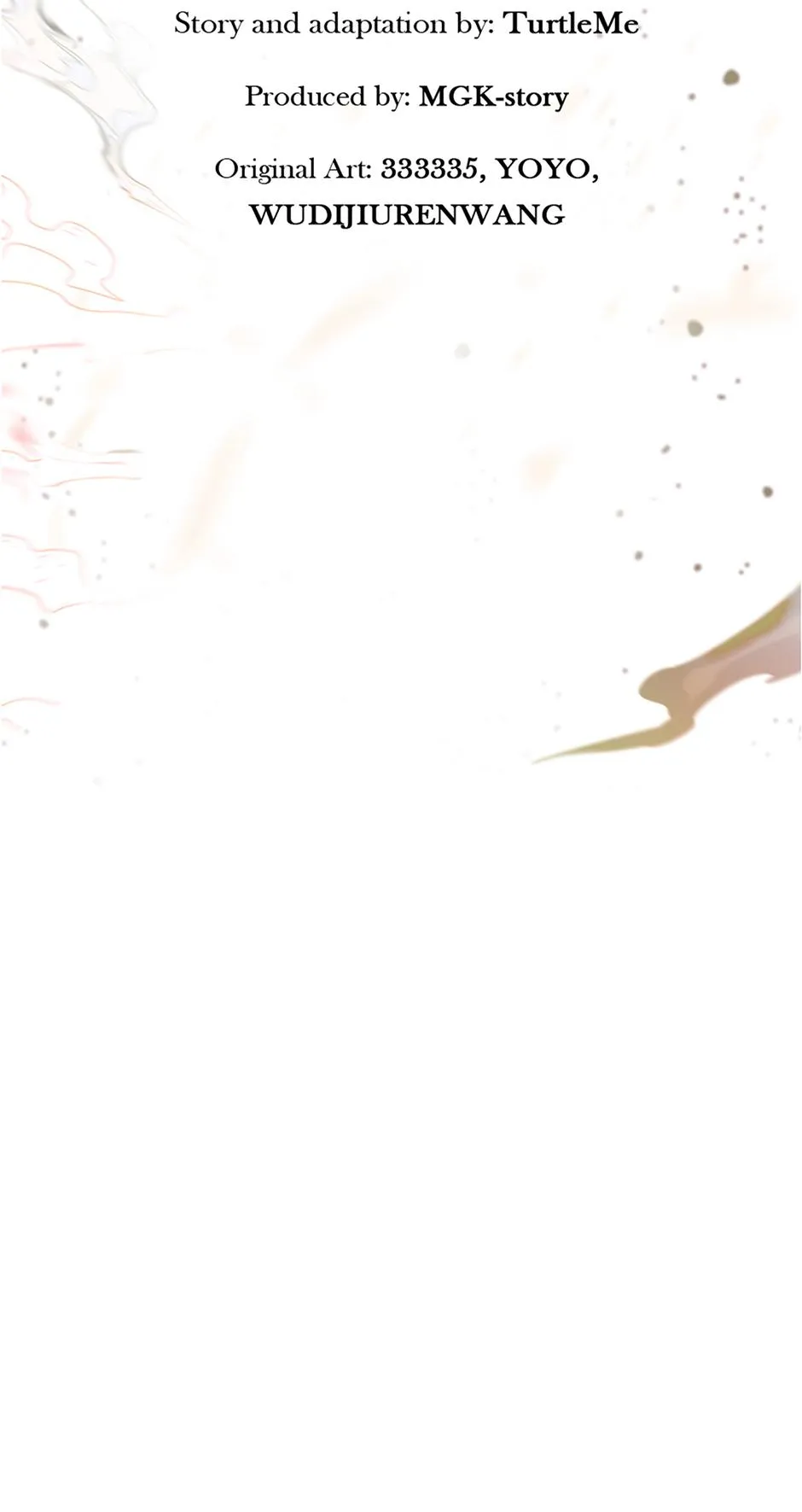 the beginning after the end webtoon chapter 212