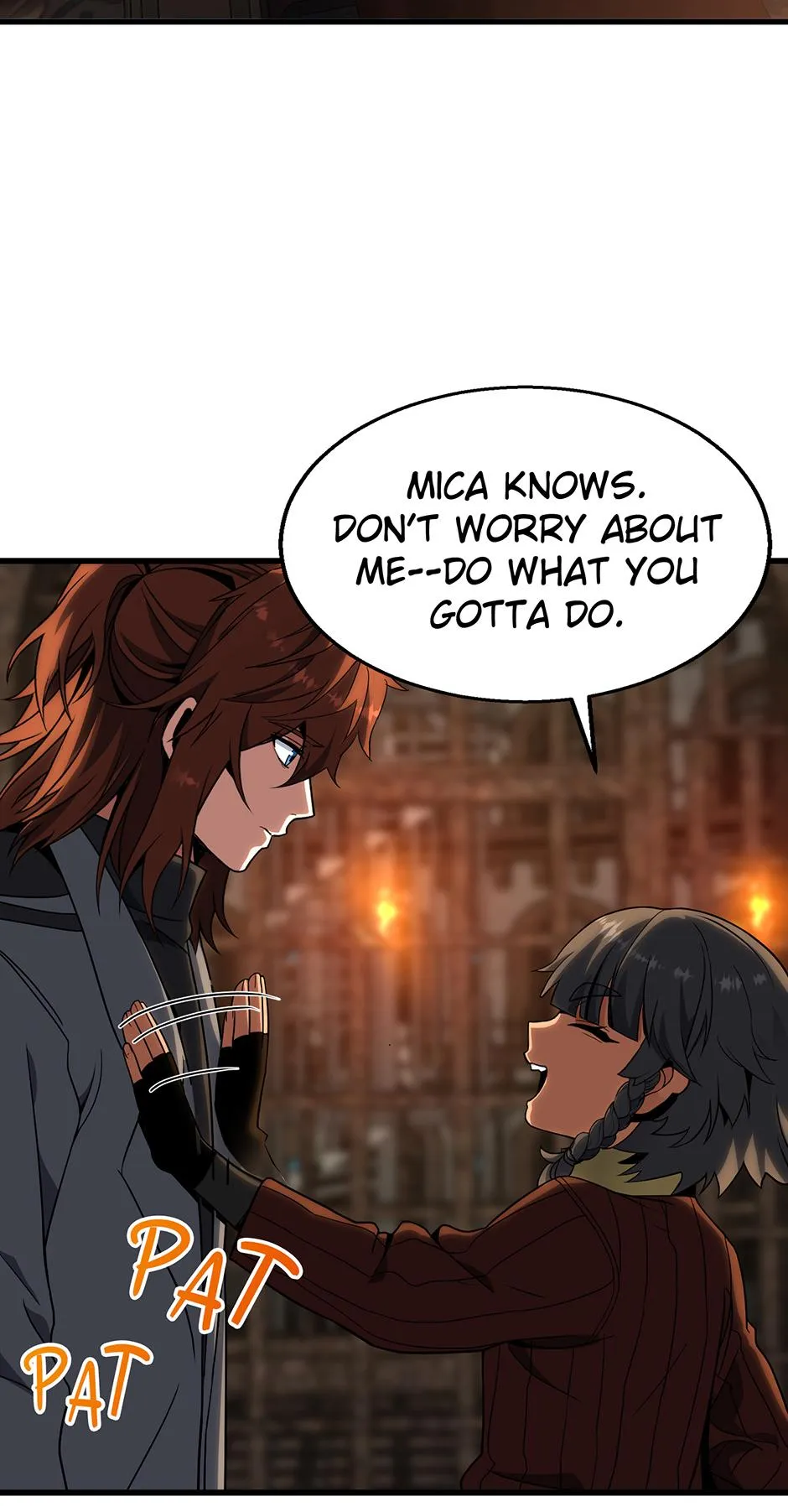 arthur leywin magic battle chapter 212