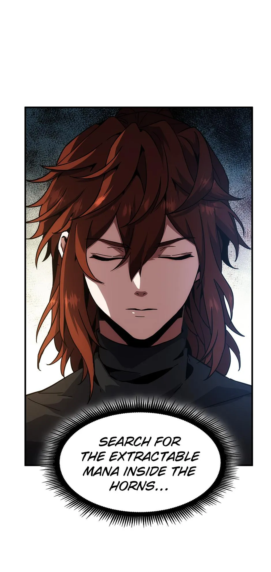 the beginning after the end manhwa