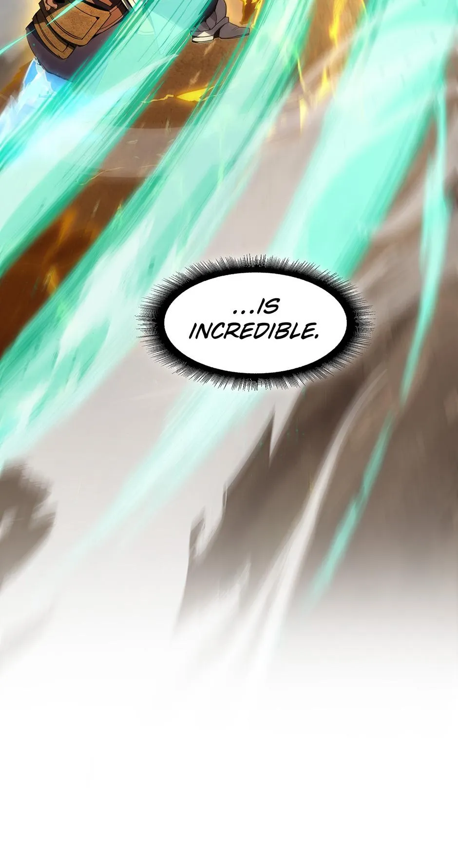the beginning after the end webtoon chapter 214