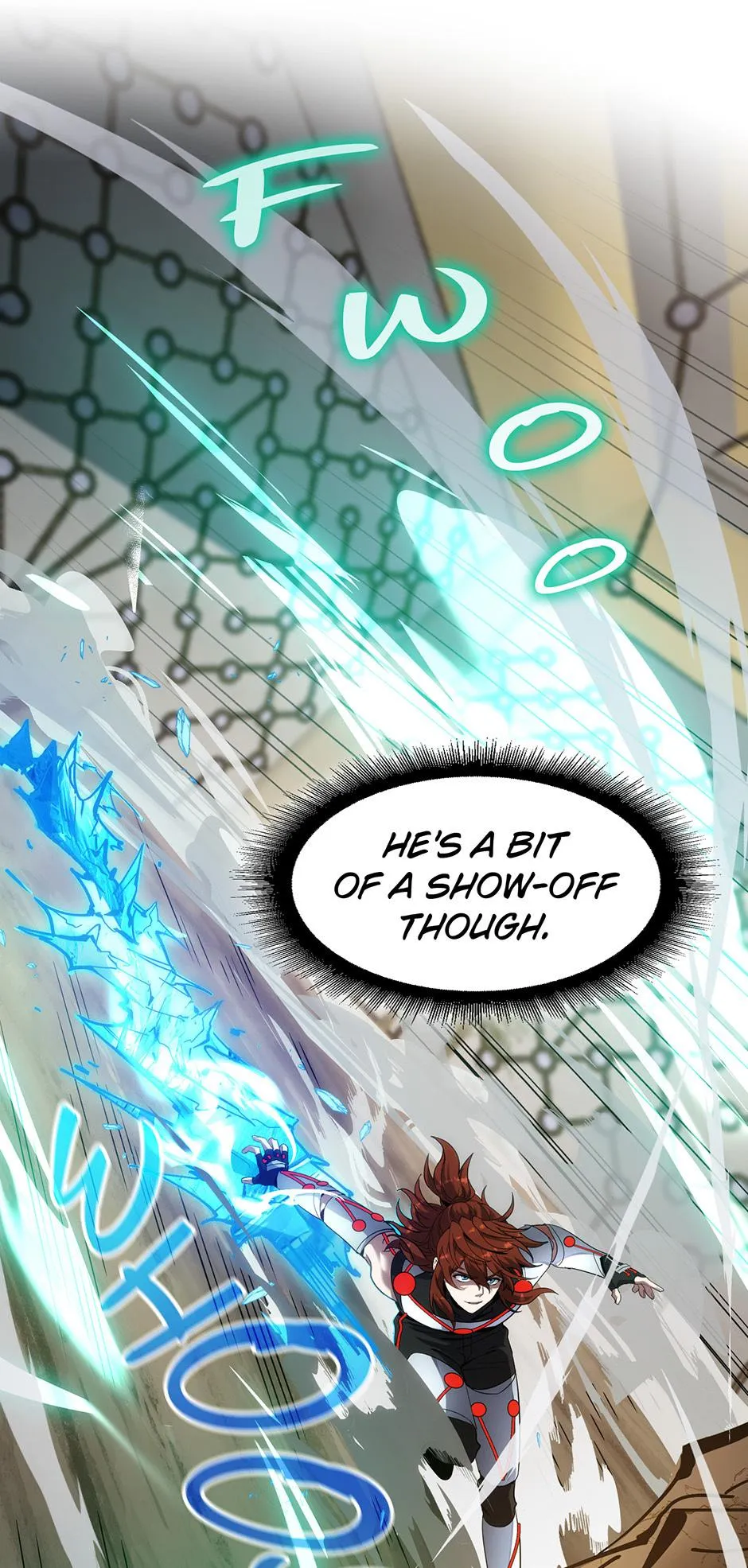 arthur leywin magic battle chapter 214