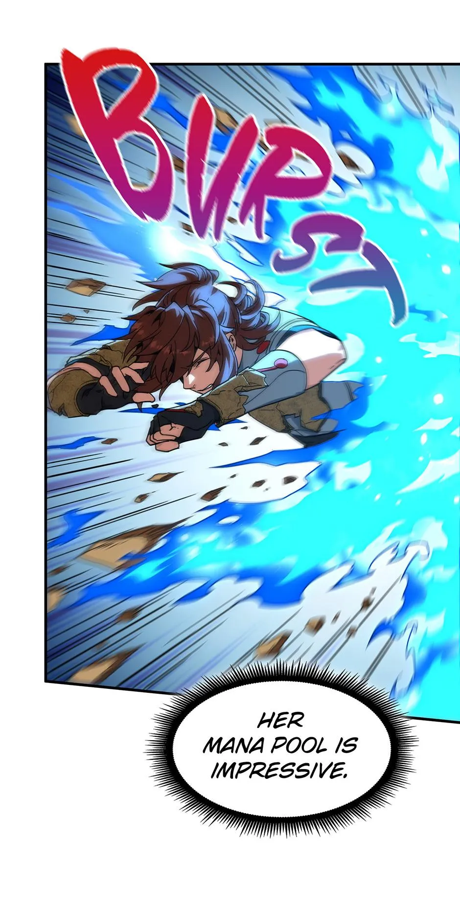 arthur leywin magic battle chapter 214