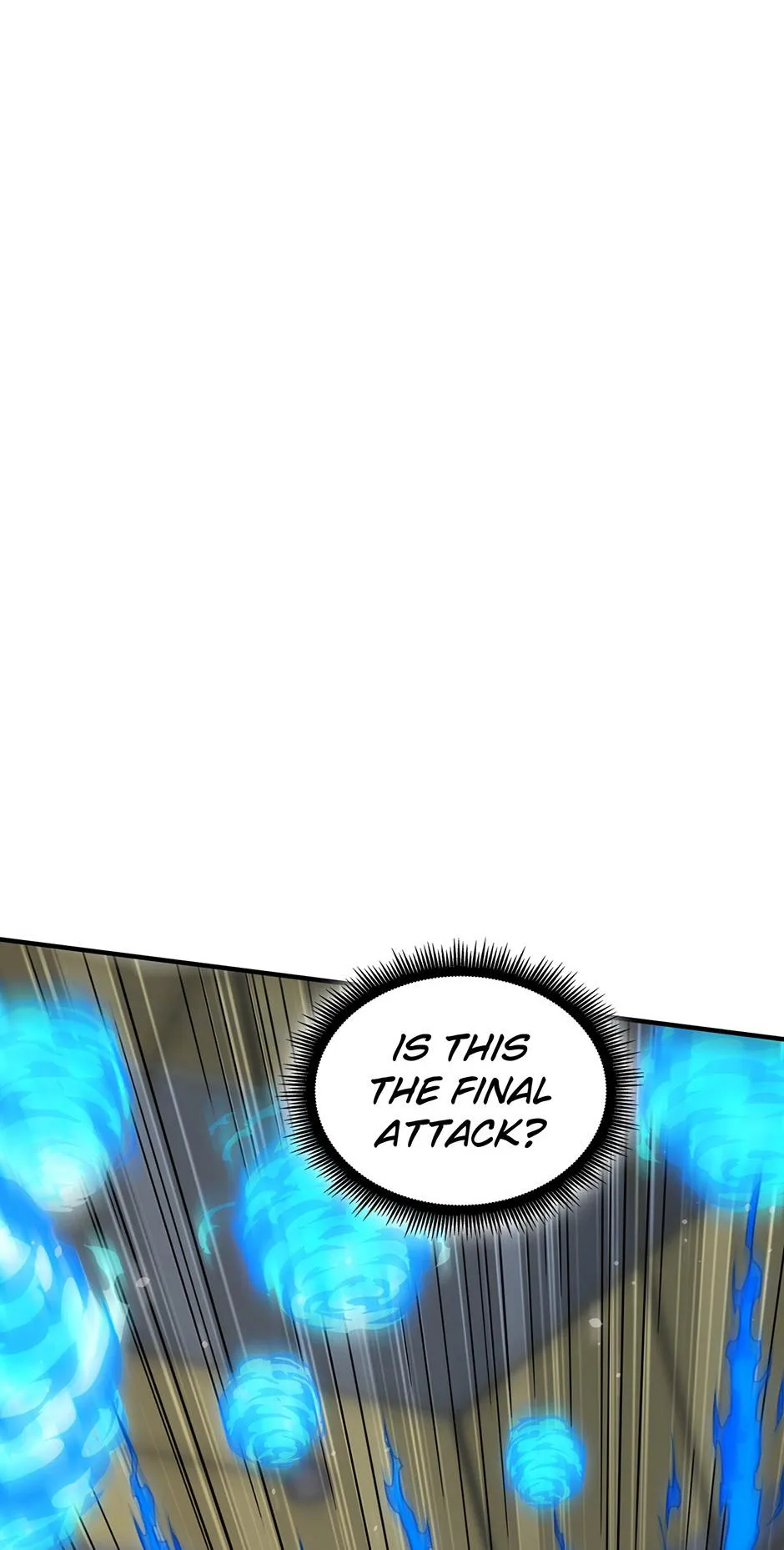 tbate manga chapter 214 page