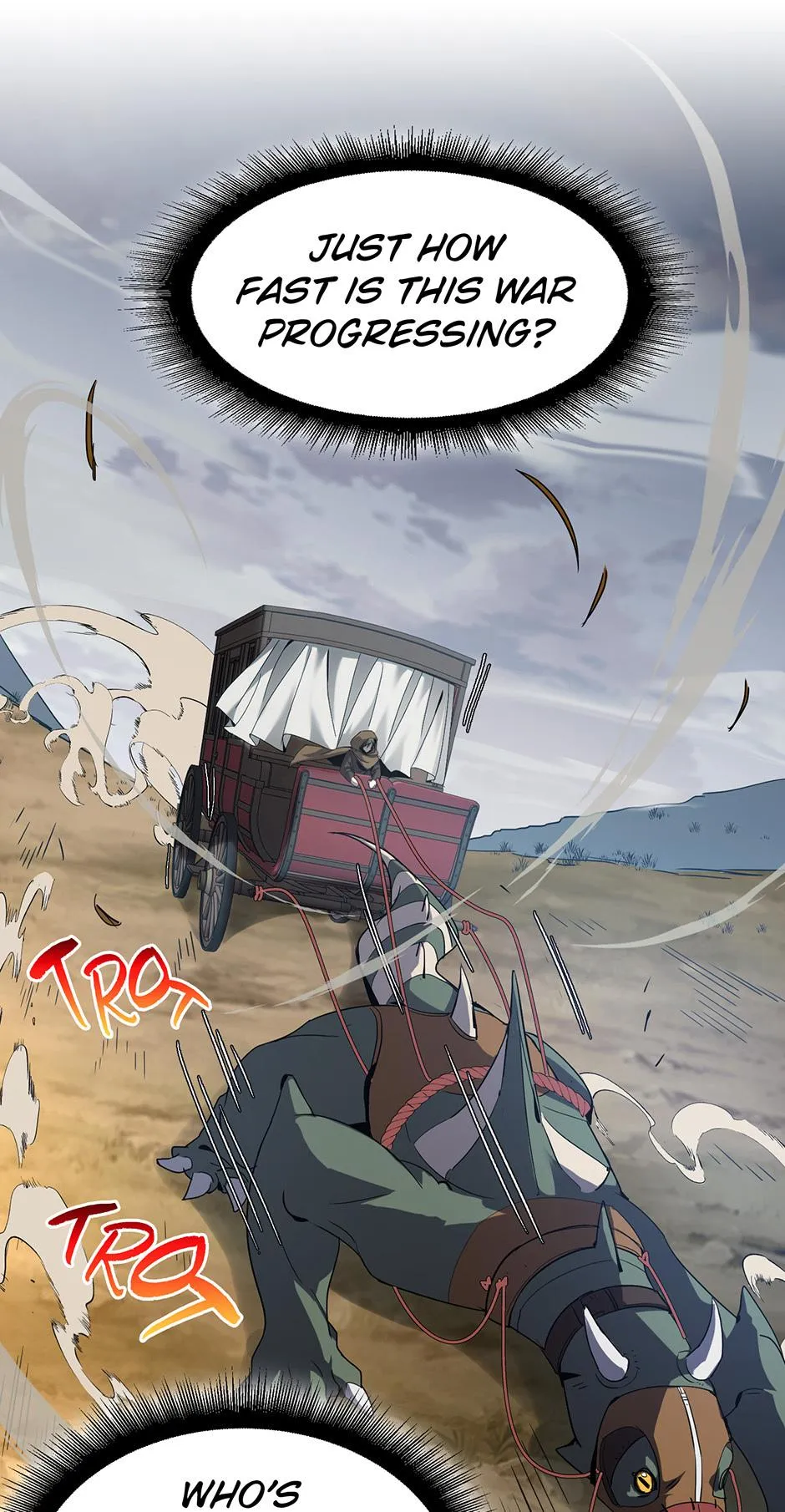 arthur leywin magic battle chapter 215